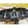Клапаная крышка бу Passat B6 Volkswagen 2005 - 2011