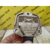 Датчик уровня масла бу Passat B6 Volkswagen 2005 - 2011