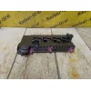 Клапанная крышка бу Colt Z21 Mitsubishi 2002 - 2012