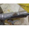 Вакуумеый усилитель с ГТЦ бу Corona  AT190 Toyota 1992-1998