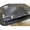 Поддон АКПП бу Corona  AT190 Toyota 1992-1998