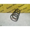 Пружина передняя бу Sportage 2 Kia 2004 - 2010