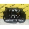 Декоративная накладка  дефект бу Sportage 2 Kia 2004 - 2010