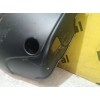 Декоративная накладка  дефект бу Sportage 2 Kia 2004 - 2010