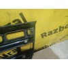 Решетка радиатора бу Sportage 2 Kia 2004 - 2010