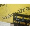 Решетка радиатора бу Sportage 2 Kia 2004 - 2010