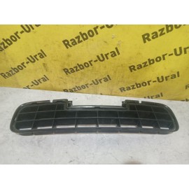 Решетка в бампер бу Sportage 2 Kia 2004 - 2010