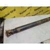Кардан бу Sportage 2 Kia 2004 - 2010