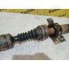 Кардан бу Sportage 2 Kia 2004 - 2010