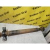 Кардан бу Sportage 2 Kia 2004 - 2010