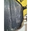 Глушитель бу Sportage 2 Kia 2004 - 2010