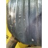 Глушитель бу Sportage 2 Kia 2004 - 2010
