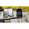 Блок упрваления зеркалами Toyota Corolla Runx бу Corolla Runx 120 Toyota 2001 - 2006