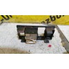 Блок упрваления зеркалами Toyota Corolla Runx бу Corolla Runx 120 Toyota 2001 - 2006
