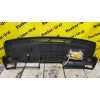 Торпедо RH бу Corolla Runx 120 Toyota 2001 - 2006