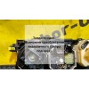 Блок управления отопителем бу Corolla 150 Toyota 2006 - 2013