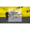Блок управления отопителем бу Corolla 150 Toyota 2006 - 2013