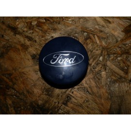 Колпачок литого диска бу Focus 3 Ford 2010-2018