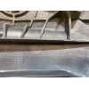 Кронштейн крыла левый бу X5 F15 BMW 2013-2018