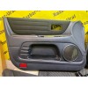 Обшивки дверей комплект бу Altezza GXE10 Toyota 1998-2005