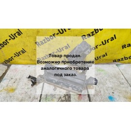 Блок предохранителей подкапотный бу Avensis 2 Toyota 2003 - 2009