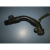 Патрубок охлаждения Smart 1.0 Turbo бу Smart Fortwo Mercedes-Benz 1998-2007