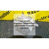 Генератор Denso оригинал бу Corolla 150 Toyota 2006 - 2013