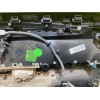 Обшивка передняя левая бу X5 F15 BMW 2013-2018