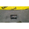 Кнопка открывания багажника бу Cedric Y34 Nissan 1999 - 2004