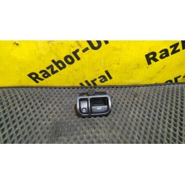 Кнопка открывания багажника бу Cedric Y34 Nissan 1999 - 2004