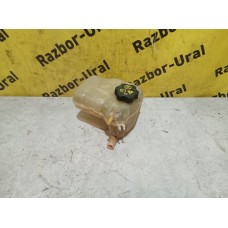 Расширительный бачок