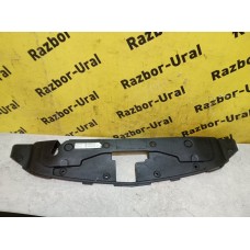 Накладка замка