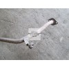 Глушитель бу Corolla 150 Toyota 2006-2013
