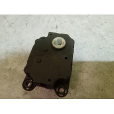 Сервопривод