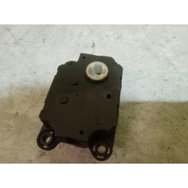 Сервопривод бу Orlando 1 Chevrolet 2011-2018