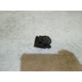 Сервопривод бу Orlando 1 Chevrolet 2011-2018