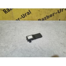 Блок центрального замка