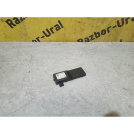 Блок центрального замка бу Orlando 1 Chevrolet 2011-2018