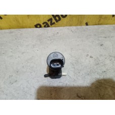 Насос омывателя