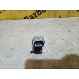 Насос омывателя бу Orlando 1 Chevrolet 2011-2018