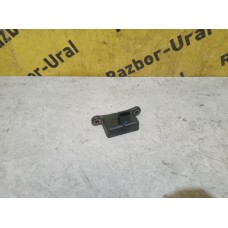 Датчик ускорения