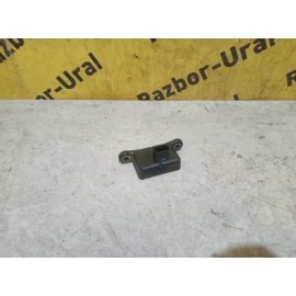 Датчик ускорения бу Orlando 1 Chevrolet 2011-2018