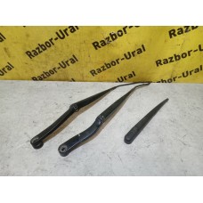 Поводки дворникорв к-т