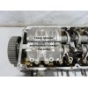 ГБЦ в сборе 4G15, 4G18 бу Lancer IX Mitsubishi 2003г-2006г