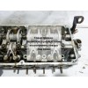 ГБЦ в сборе 4G15, 4G18 бу Lancer IX Mitsubishi 2003г-2006г