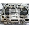 ГБЦ в сборе 4G15, 4G18 бу Lancer IX Mitsubishi 2003г-2006г