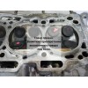 ГБЦ в сборе 4G15, 4G18 бу Lancer IX Mitsubishi 2003г-2006г