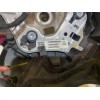 Руль с обогревом бу X5 F15 BMW 2013-2018