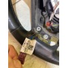 Руль с обогревом бу X5 F15 BMW 2013-2018
