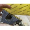 Замок передней правой двери бу Corona  AT190 Toyota 1992-1998